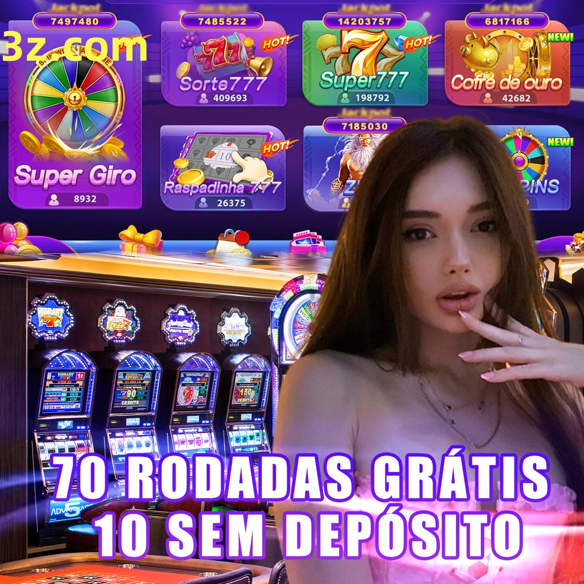 40pmbet