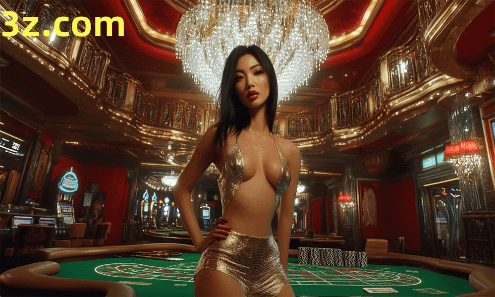 40pmbet bet