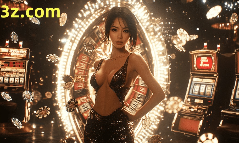 40pmbet bet