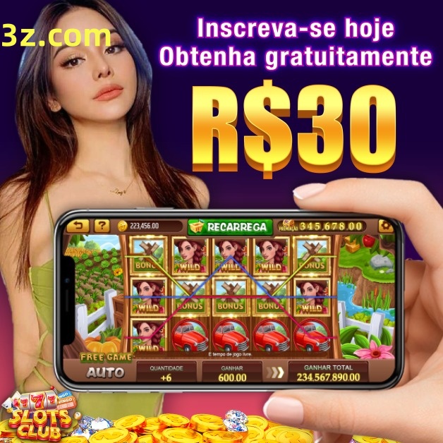 40pmbet